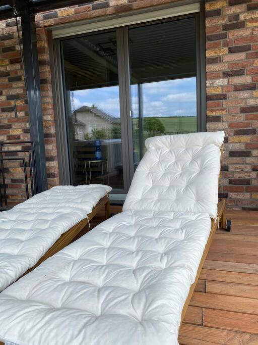 Eifelvilla Zur Kirsche - Wellness Und *