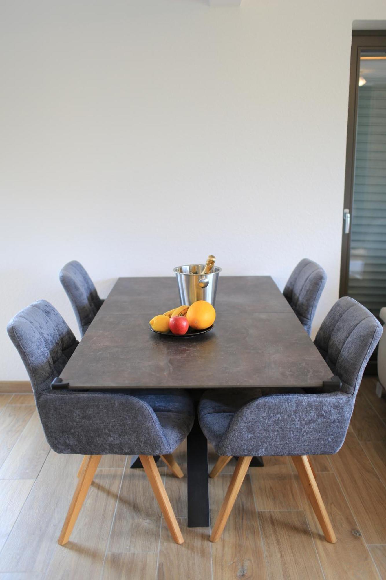 Eifelvilla Zur Kirsche - Wellness Und * Burbach (Bitburg-Prum)